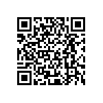 XTEAWT-E0-0000-00000H9EA QRCode