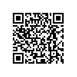 XTEAWT-E0-0000-00000HAEA QRCode