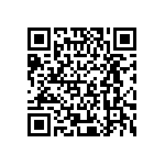 XTEAWT-E0-0000-00000HBEA QRCode