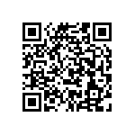 XTEAWT-E0-0000-00000HBF8 QRCode