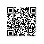 XTEAWT-E0-0000-00000HCE8 QRCode