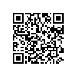 XTEAWT-E0-0000-00000HCF8 QRCode