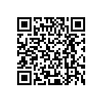 XTEAWT-E0-0000-00000HDE5 QRCode