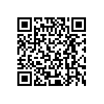 XTEAWT-E0-0000-00000HDE7 QRCode