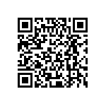 XTEAWT-E0-0000-00000HDF5 QRCode