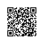 XTEAWT-E0-0000-00000HE53 QRCode