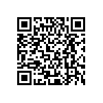 XTEAWT-E0-0000-00000HEE2 QRCode