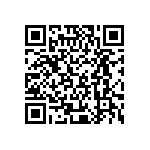 XTEAWT-E0-0000-00000HEE5 QRCode