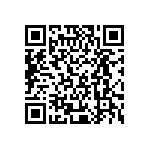XTEAWT-E0-0000-00000HEE7 QRCode