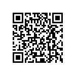 XTEAWT-E0-0000-00000HF51 QRCode