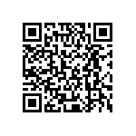 XTEAWT-E0-0000-00000HF53 QRCode