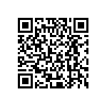 XTEAWT-E0-0000-00000HFE3 QRCode