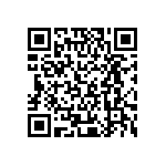 XTEAWT-E0-0000-00000HFE7 QRCode