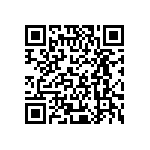 XTEAWT-E0-0000-00000HFF4 QRCode