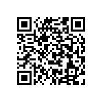 XTEAWT-E0-0000-00000HG50 QRCode