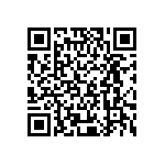 XTEAWT-E0-0000-00000HGE5 QRCode