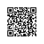 XTEAWT-E0-0000-00000HH50 QRCode