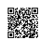 XTEAWT-E0-0000-00000HHE1 QRCode