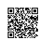 XTEAWT-E0-0000-00000HHE2 QRCode