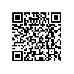 XTEAWT-E0-0000-00000HHE4 QRCode