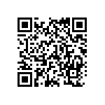 XTEAWT-E0-0000-00000HHF4 QRCode