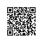 XTEAWT-E0-0000-00000U8E7 QRCode