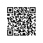 XTEAWT-E0-0000-00000U8E8 QRCode