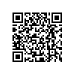 XTEAWT-E0-0000-00000U8F8 QRCode