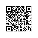 XTEAWT-E0-0000-00000U9E7 QRCode