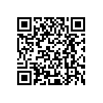 XTEAWT-E0-0000-00000U9F5 QRCode