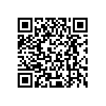 XTEAWT-E0-0000-00000U9F7 QRCode