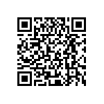 XTEAWT-E0-0000-00000UAE3 QRCode