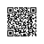 XTEAWT-E0-0000-00000UAE4 QRCode