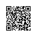 XTEAWT-E0-0000-00000UAF6 QRCode