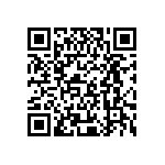 XTEAWT-E0-0000-00000UAF8 QRCode