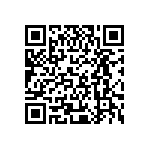 XTEAWT-E0-0000-00000UBF4 QRCode