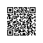 XTEAWT-E0-0000-00000UBF6 QRCode