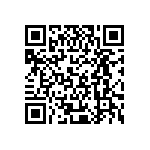 XTEAWT-E0-0000-00000UBF7 QRCode