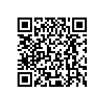 XTEAWT-E0-0000-00000UCE3 QRCode