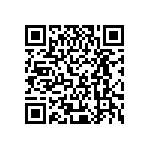 XTEAWT-E0-0000-00000UCE6 QRCode