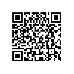 XTEAWT-E0-0000-00000UCE7 QRCode