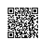 XTEAWT-E0-0000-00000UDE5 QRCode