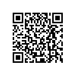 XTEAWT-E0-0000-00000UDE6 QRCode