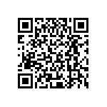 XTEAWT-E0-0000-00000UDE7 QRCode