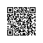 XTEAWT-E0-0000-00000UDE8 QRCode