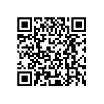 XTEAWT-E0-0000-00000UDF5 QRCode