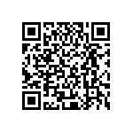 XTEAWT-E0-0000-00000UEE5 QRCode