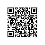 XTEAWT-E0-0000-00000UEF5 QRCode