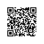 XTEAWT-E0-0000-00000UEF7 QRCode