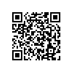 XTEAWT-E0-0000-00000UFE4 QRCode